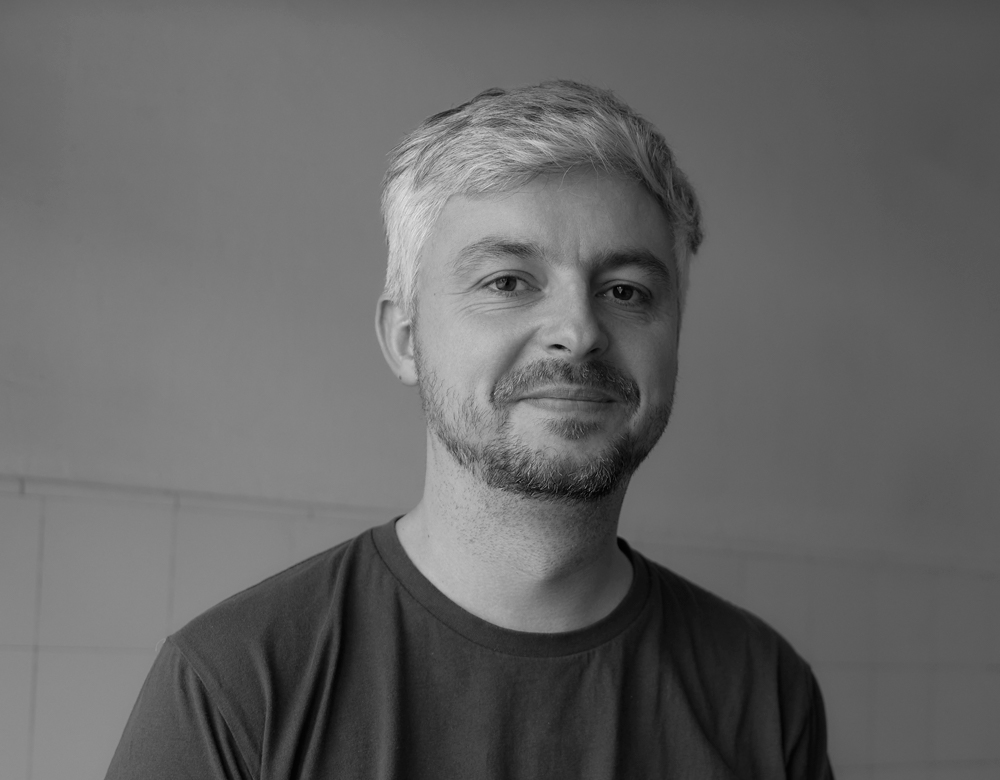 Petr Schreiber