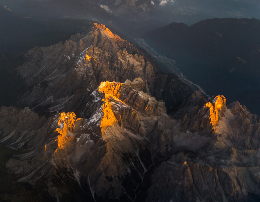 Vladimir Bragilevsky