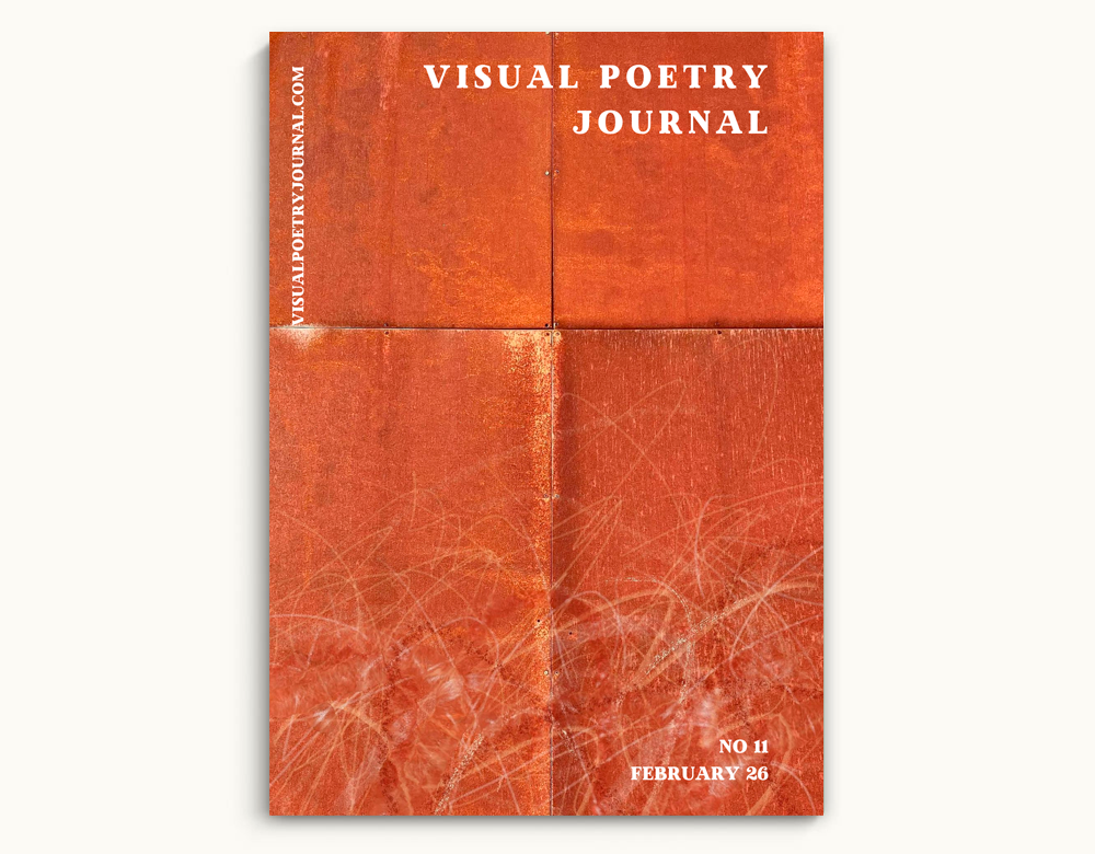 Issue #11, February 2026