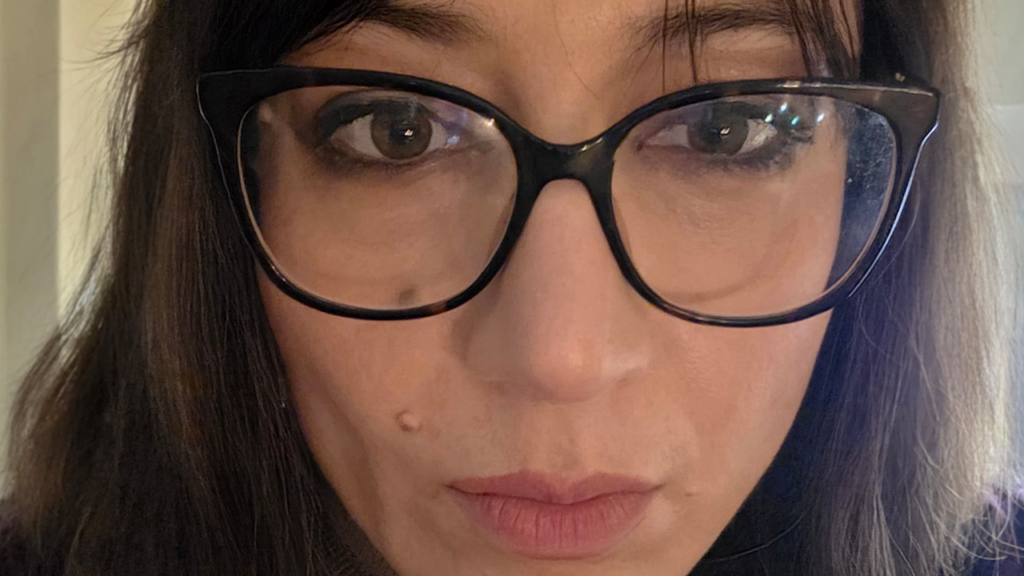 Teresa Comito