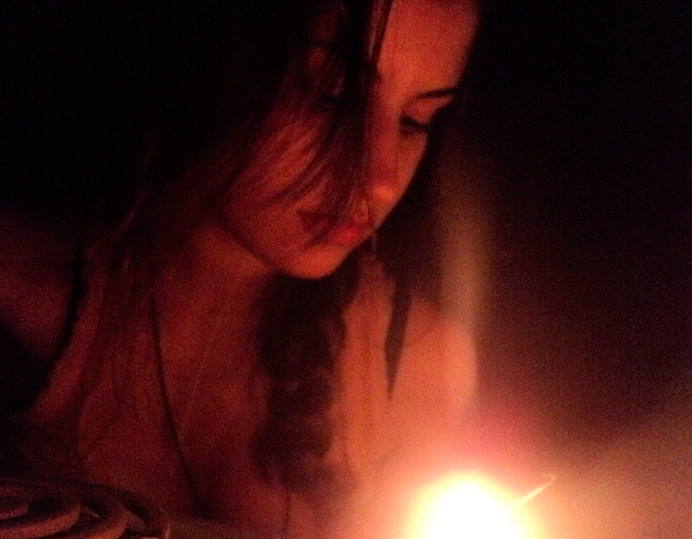 Nikoleta Kaloudi