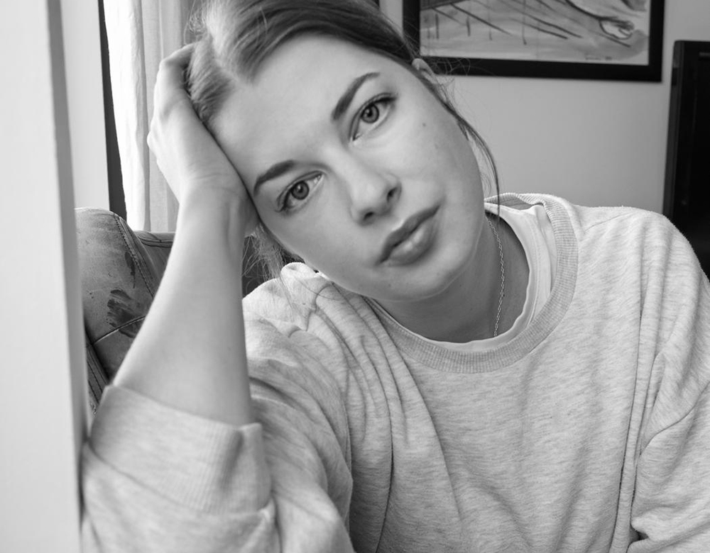 Iris Deklerck