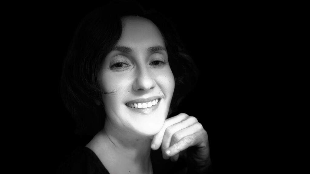 Evangelia Mavridou (Evangelia Mavridis Photography)