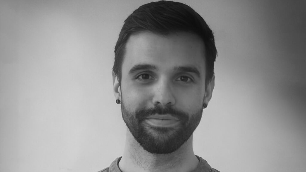 David Ferman