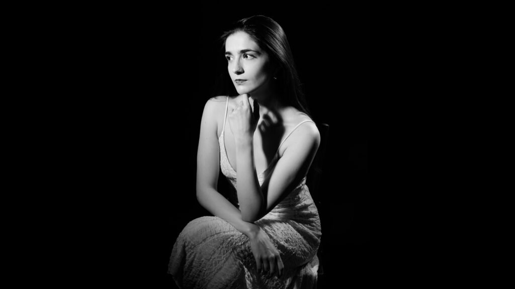 Georgiana Medeleanu